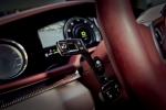 Porsche Panamera Sport Turismo Concept 2012 года